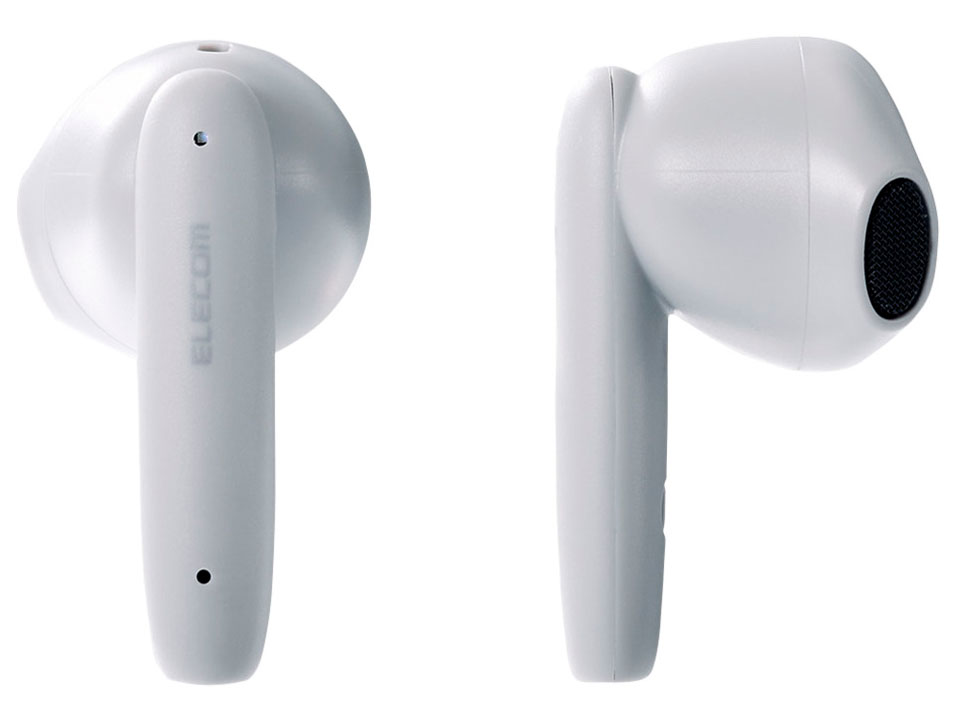 LBT-TWS17GY [�O���[]