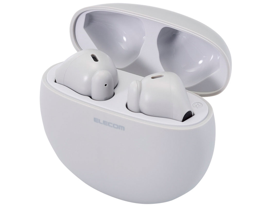 LBT-TWS17GY [�O���[]