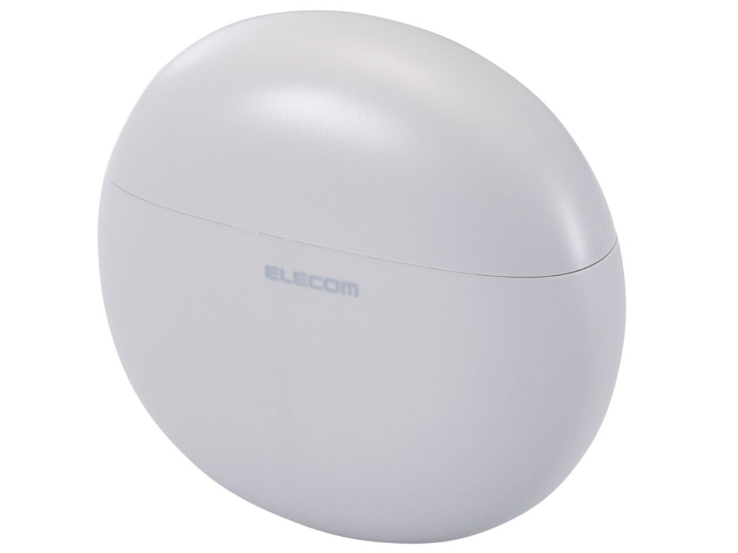 LBT-TWS17GY [�O���[]