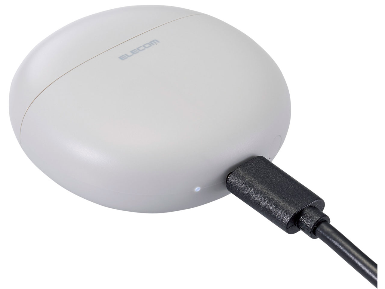 LBT-TWS17GY [�O���[]