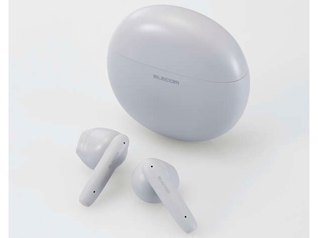 LBT-TWS17GY [�O���[] �̐��i�摜