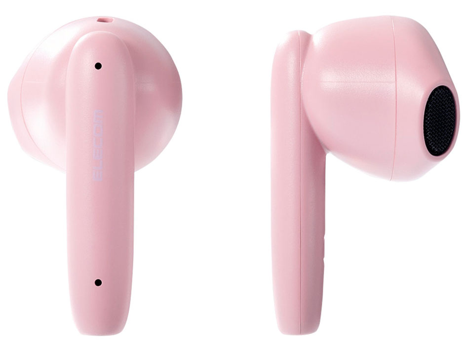 LBT-TWS17PN [�s���N]