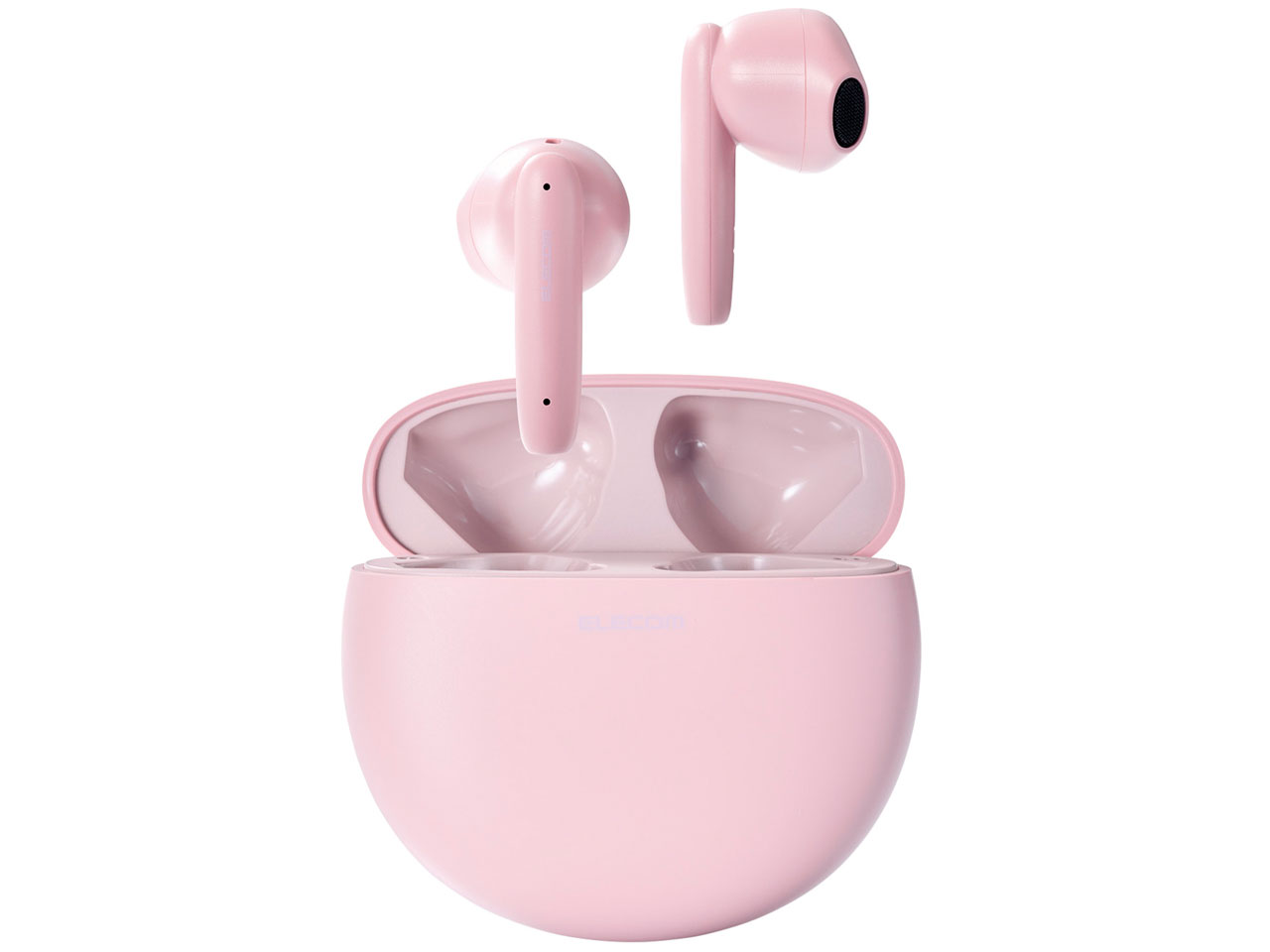 LBT-TWS17PN [�s���N]