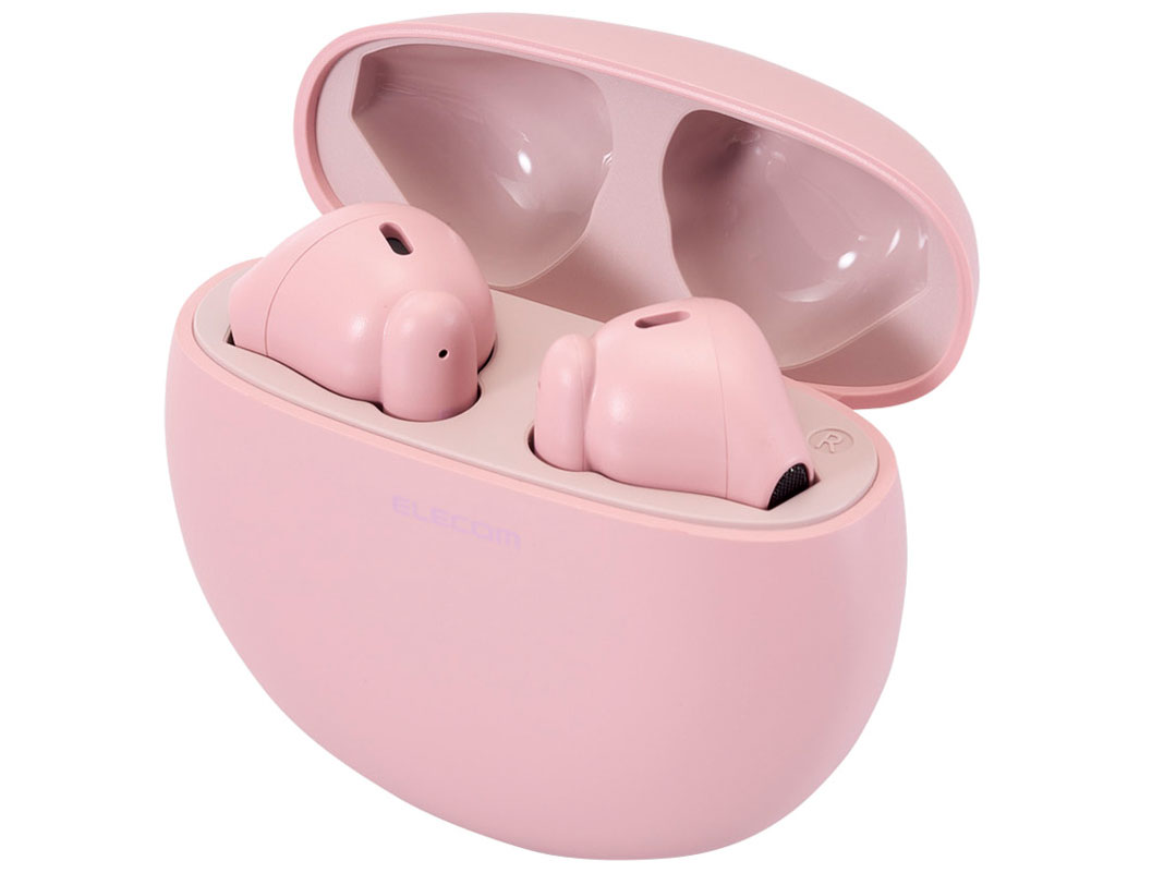 LBT-TWS17PN [�s���N]