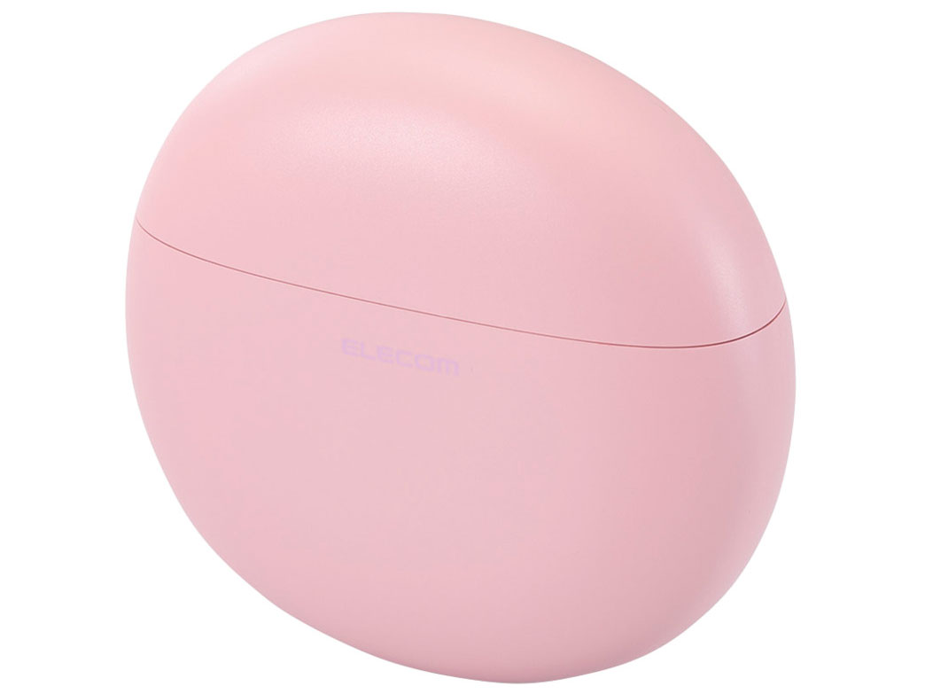 LBT-TWS17PN [�s���N]