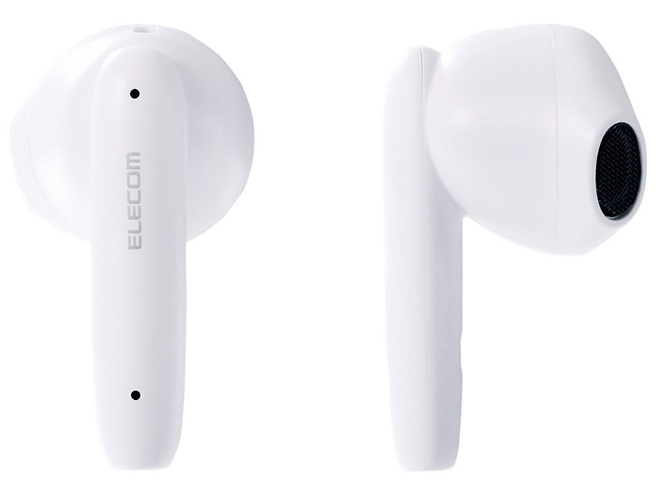 LBT-TWS17WH [�z���C�g]