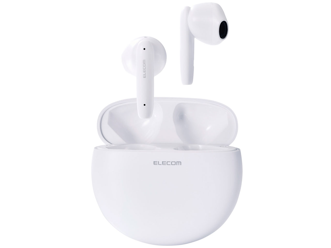 LBT-TWS17WH [�z���C�g]