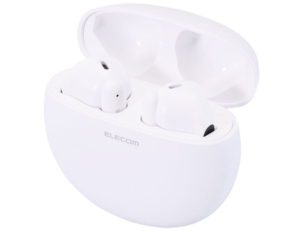 LBT-TWS17WH [�z���C�g]