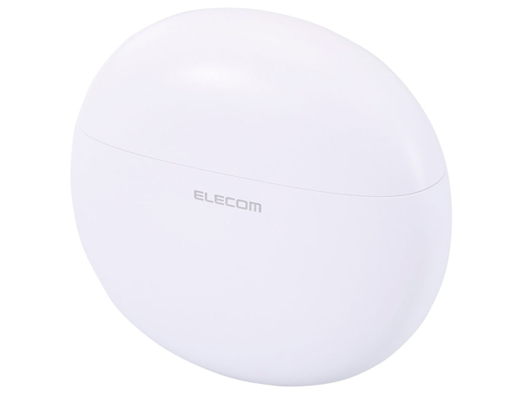 LBT-TWS17WH [�z���C�g]