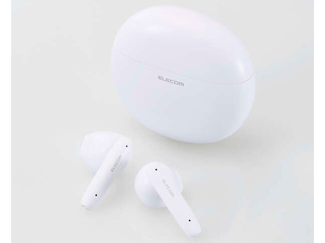 LBT-TWS17WH [�z���C�g] �̐��i�摜