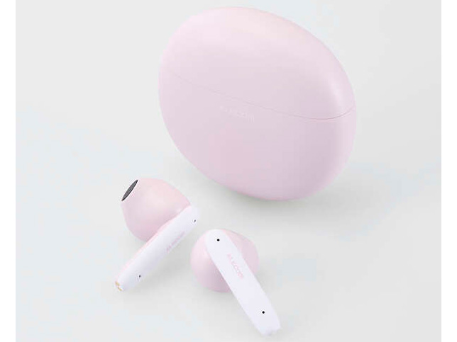 LBT-TWS17CSPN [�}�J�����s���N] �̐��i�摜