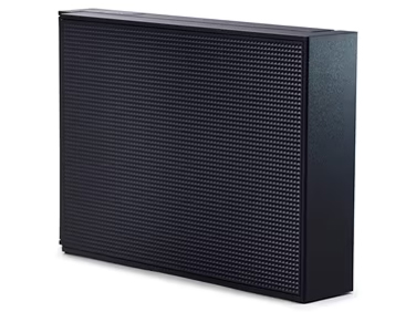 HDCZ-UT1K-IR [�u���b�N] �̐��i�摜