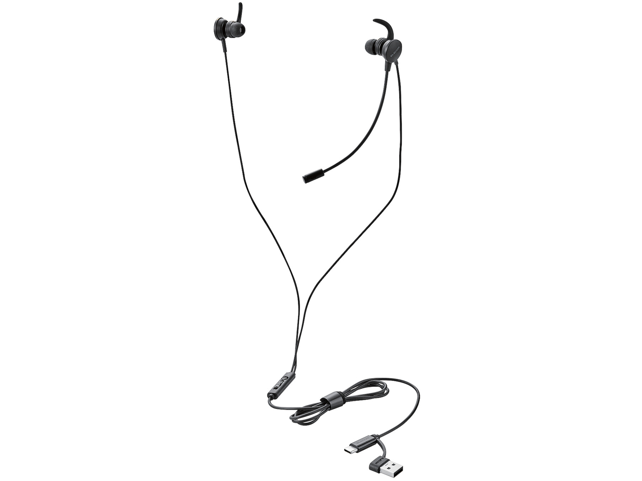 HS-EP12SCBK [�u���b�N] �̐��i�摜