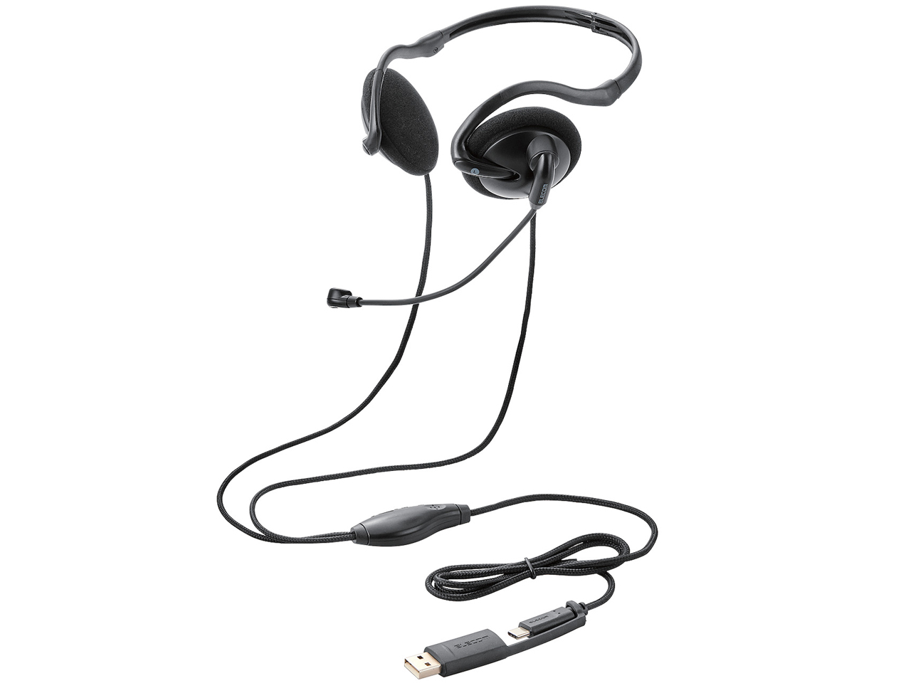 大人気高級ヘッドセット‼️セット販売‼️ HyperX Cloudのヘッドセット 比較 2025年人気売れ筋ランキング