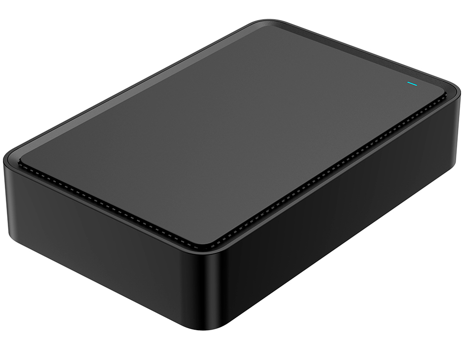 MAL314000EX3-BK [�u���b�N]