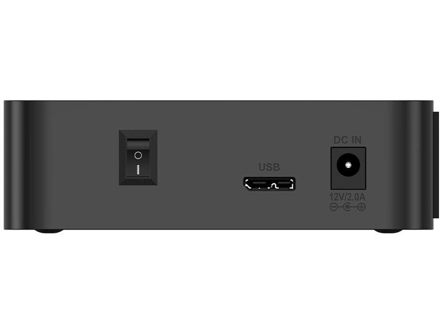 MAL314000EX3-BK [�u���b�N]