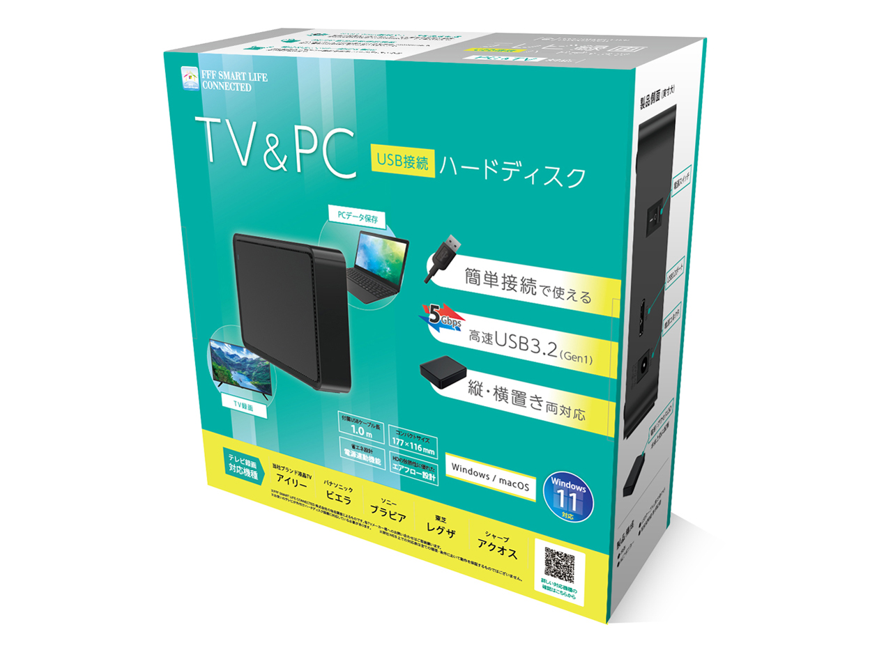 MAL314000EX3-BK [�u���b�N]