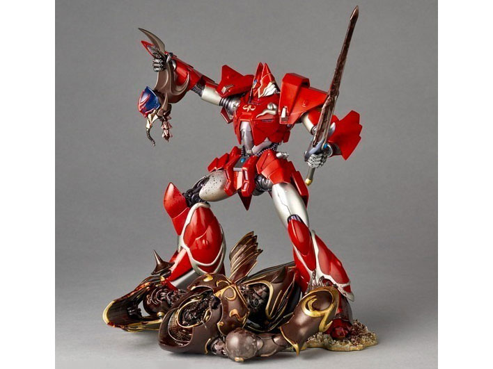 ARTPLA SCULPTURE WORKS �S���_vs�א_��