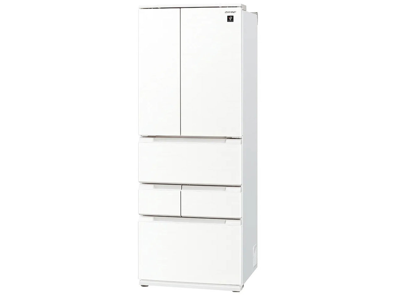 Fit63 SJ-MF51M-W [���X�e�B�b�N�z���C�g]