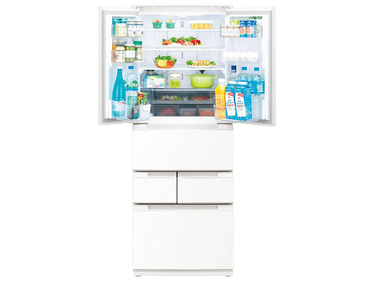 Fit63 SJ-MF43M-W [���X�e�B�b�N�z���C�g]