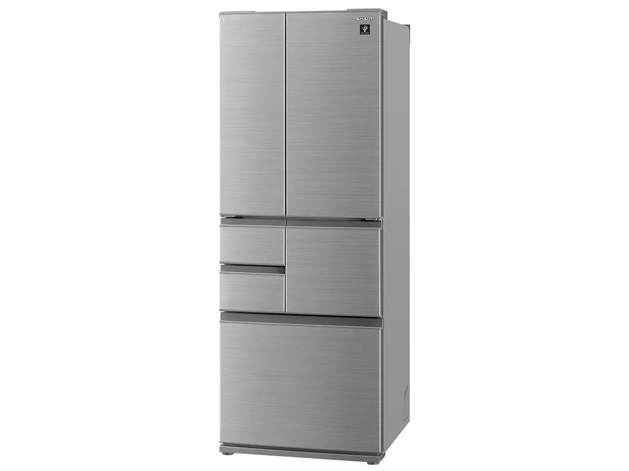 SJ-X500M-S [�A�b�V���V���o�[]