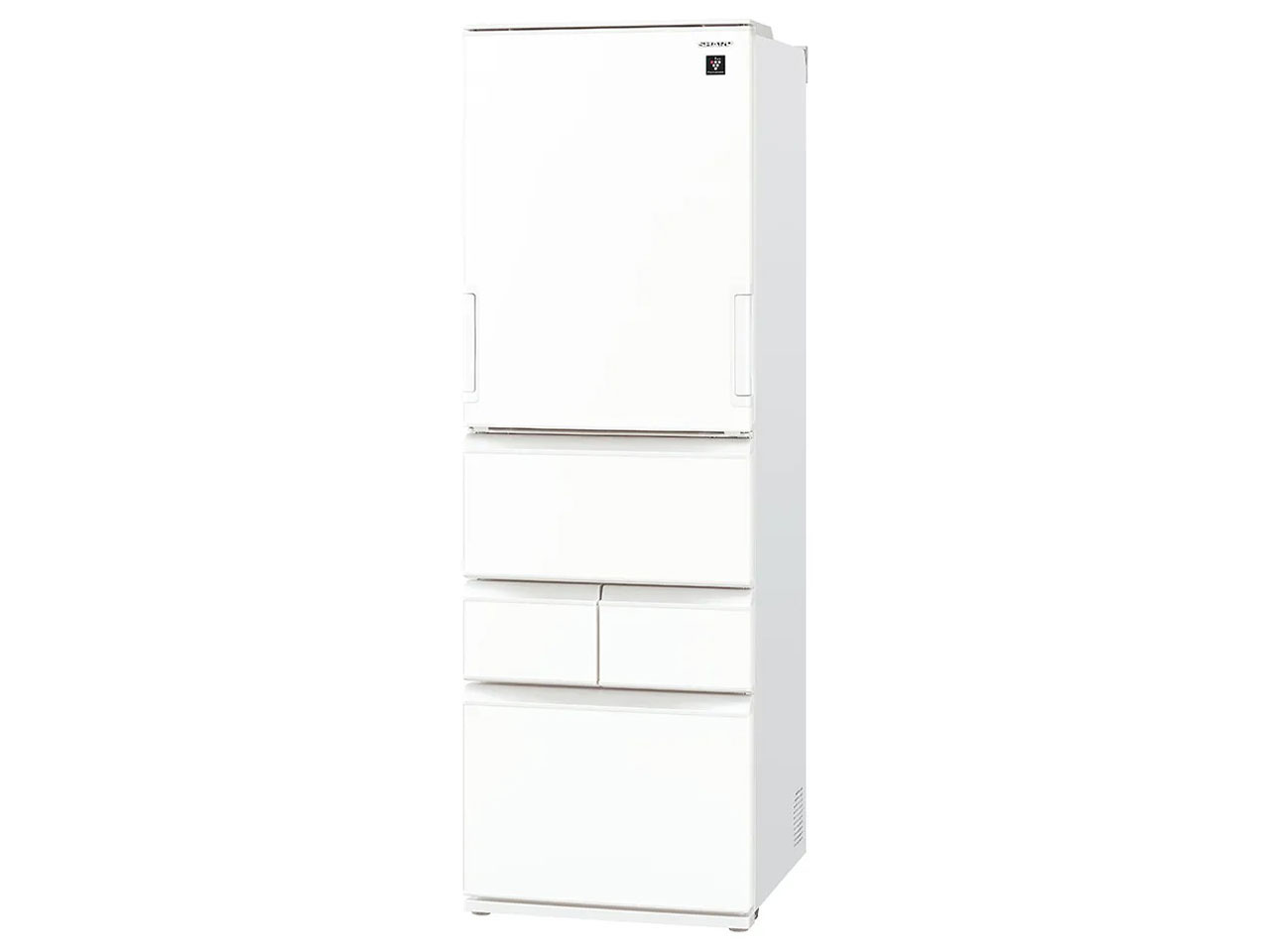 SJ-P410M-W [�}�b�g�I�t�z���C�g]