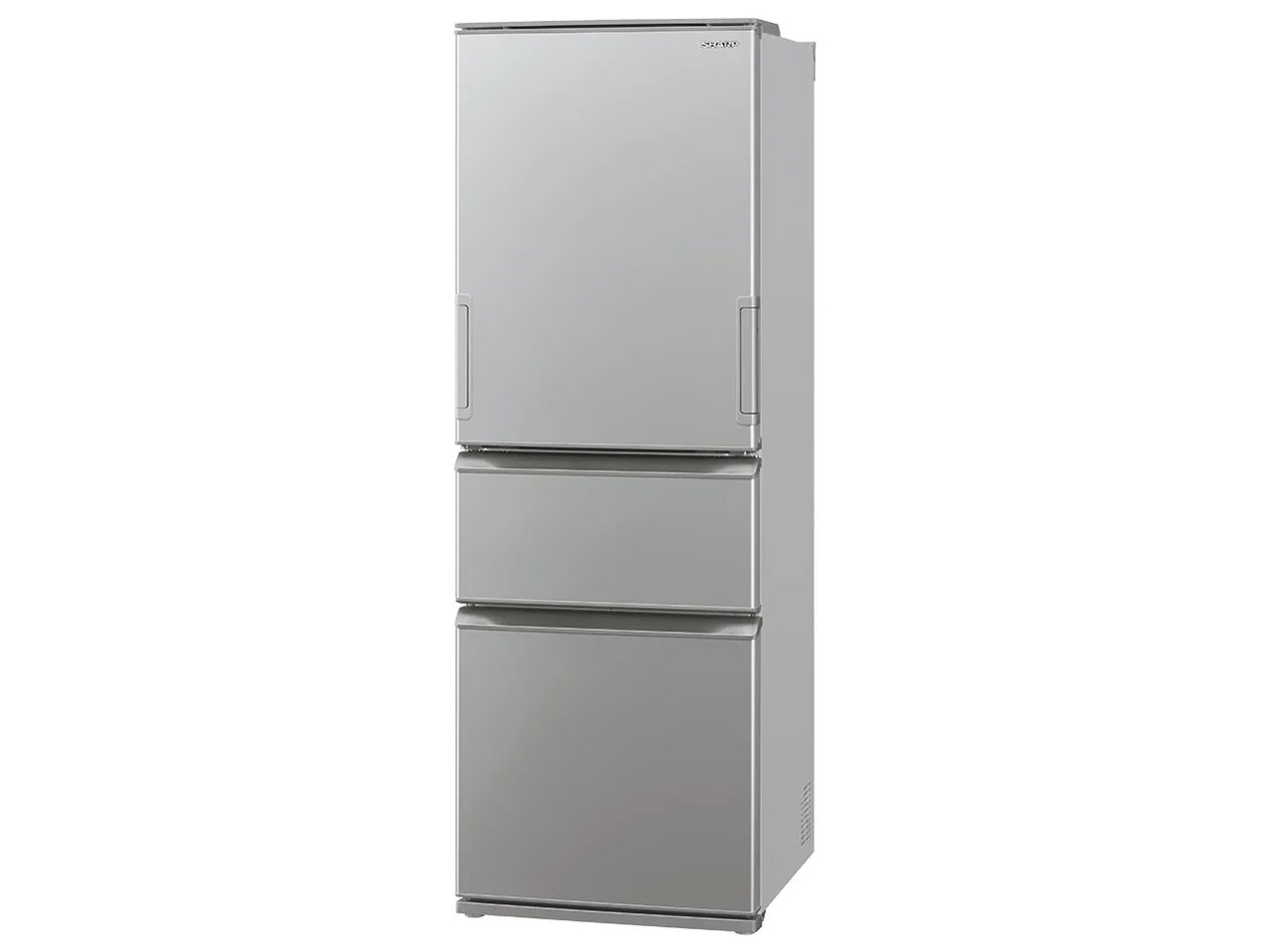 SJ-X370M-S [�}�b�g�V���o�[]
