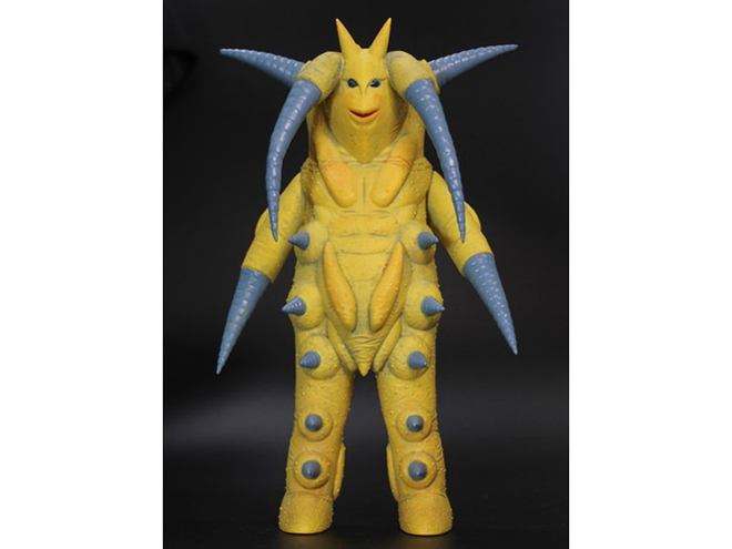 MSF �_�[�N���� �`�~���[�}���� �̐��i�摜