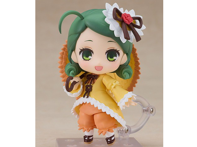 ���[�[�����C�f�� �˂�ǂ낢�� ������ �̐��i�摜