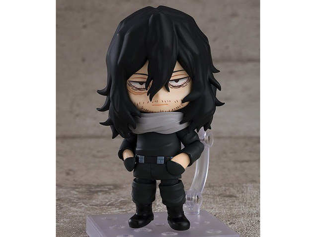 �l�̃q�[���[�A�J�f�~�A �˂�ǂ낢�� ���V���� �̐��i�摜