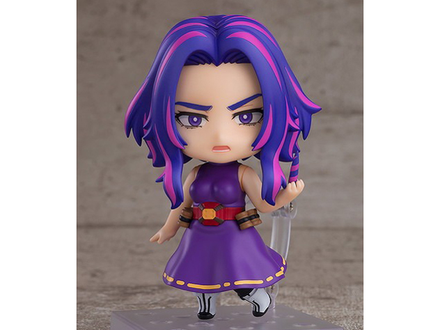 �l�̃q�[���[�A�J�f�~�A �˂�ǂ낢�� ���f�B�E�i�K�� �̐��i�摜