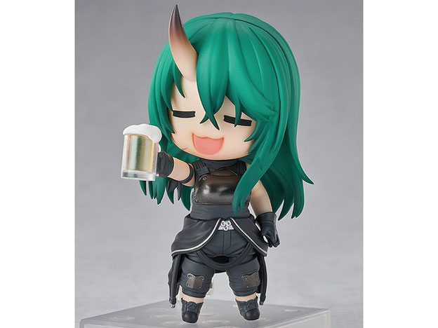 �A�[�N�i�C�c �˂�ǂ낢�� �z�V�O�}