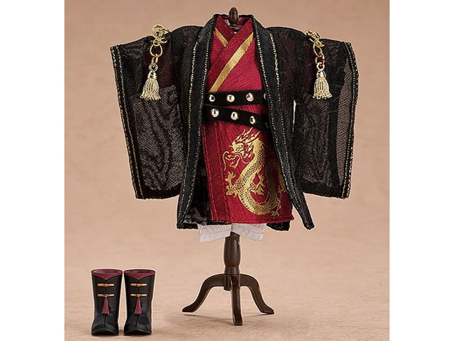 �˂�ǂ낢�ǂǁ[�� ���悤�ӂ��Z�b�g 鰖��A �C�NVer.