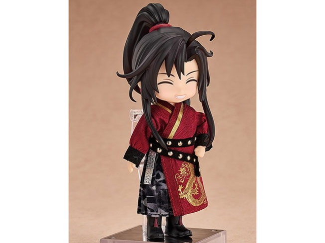 �˂�ǂ낢�ǂǁ[�� ���悤�ӂ��Z�b�g 鰖��A �C�NVer.