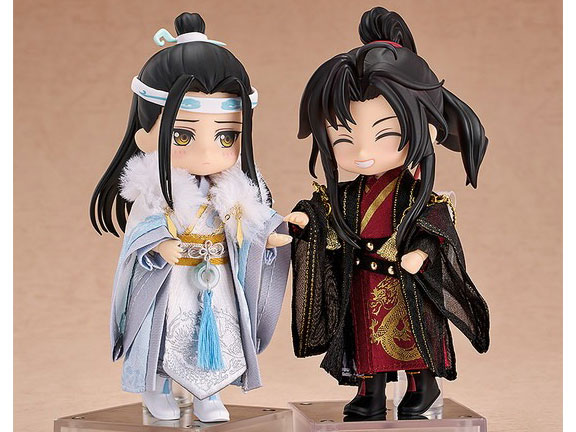 �˂�ǂ낢�ǂǁ[�� ���悤�ӂ��Z�b�g 鰖��A �C�NVer.