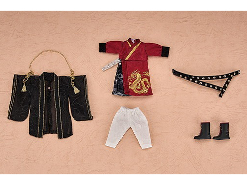 �˂�ǂ낢�ǂǁ[�� ���悤�ӂ��Z�b�g 鰖��A �C�NVer. �̐��i�摜