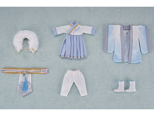 �˂�ǂ낢�ǂǁ[�� ���悤�ӂ��Z�b�g ���Y�@ �C�NVer. �̐��i�摜