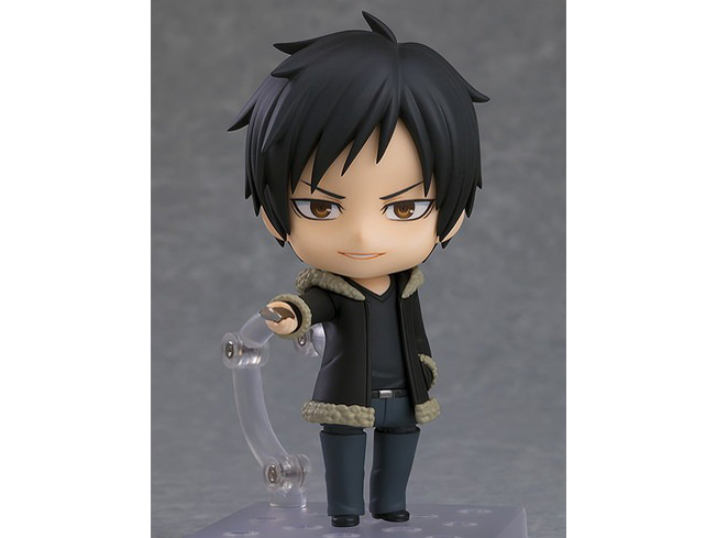 �f���������I�I×2 �˂�ǂ낢�� �܌��Ֆ� �̐��i�摜