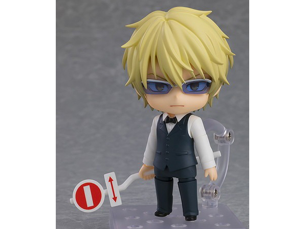 �f���������I�I×2 �˂�ǂ낢�� ���a���×Y �̐��i�摜