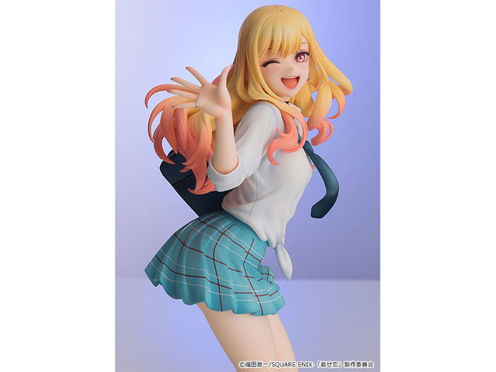 ���̒����ւ��l�`�͗������� 1/7 �쑽��C��