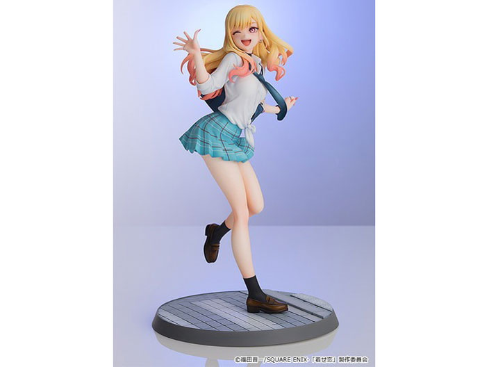 ���̒����ւ��l�`�͗������� 1/7 �쑽��C��