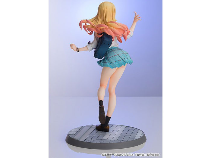 ���̒����ւ��l�`�͗������� 1/7 �쑽��C��