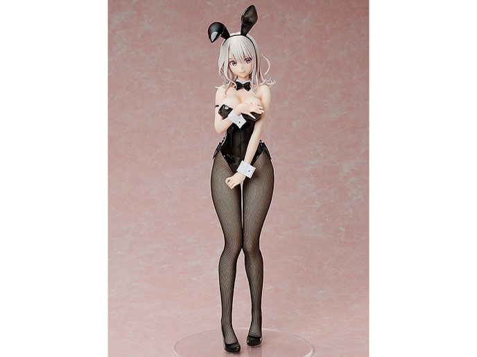 B-style ���⃁�_�J�Ɏ��̉������ʂ��Ȃ� 1/4 ��䃂�i �o�j�[Ver.