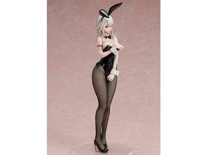 B-style ���⃁�_�J�Ɏ��̉������ʂ��Ȃ� 1/4 ��䃂�i �o�j�[Ver.