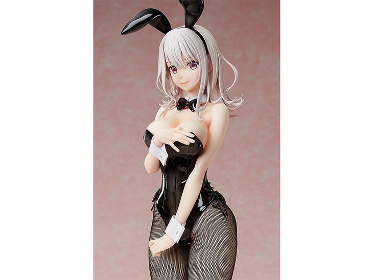 B-style ���⃁�_�J�Ɏ��̉������ʂ��Ȃ� 1/4 ��䃂�i �o�j�[Ver.