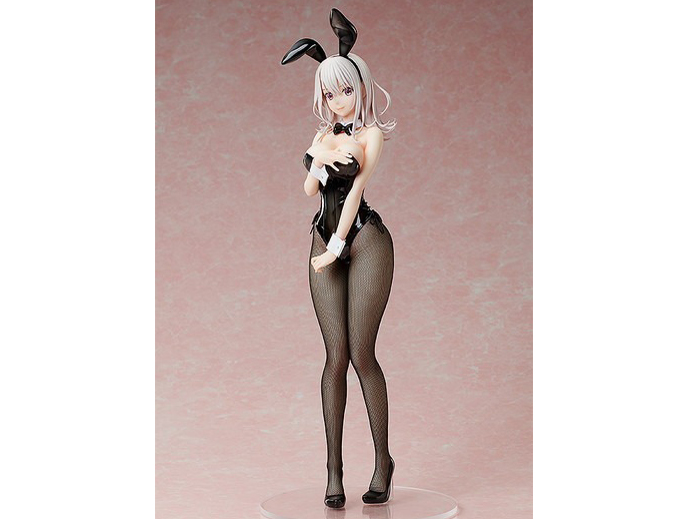 B-style ���⃁�_�J�Ɏ��̉������ʂ��Ȃ� 1/4 ��䃂�i �o�j�[Ver. �̐��i�摜