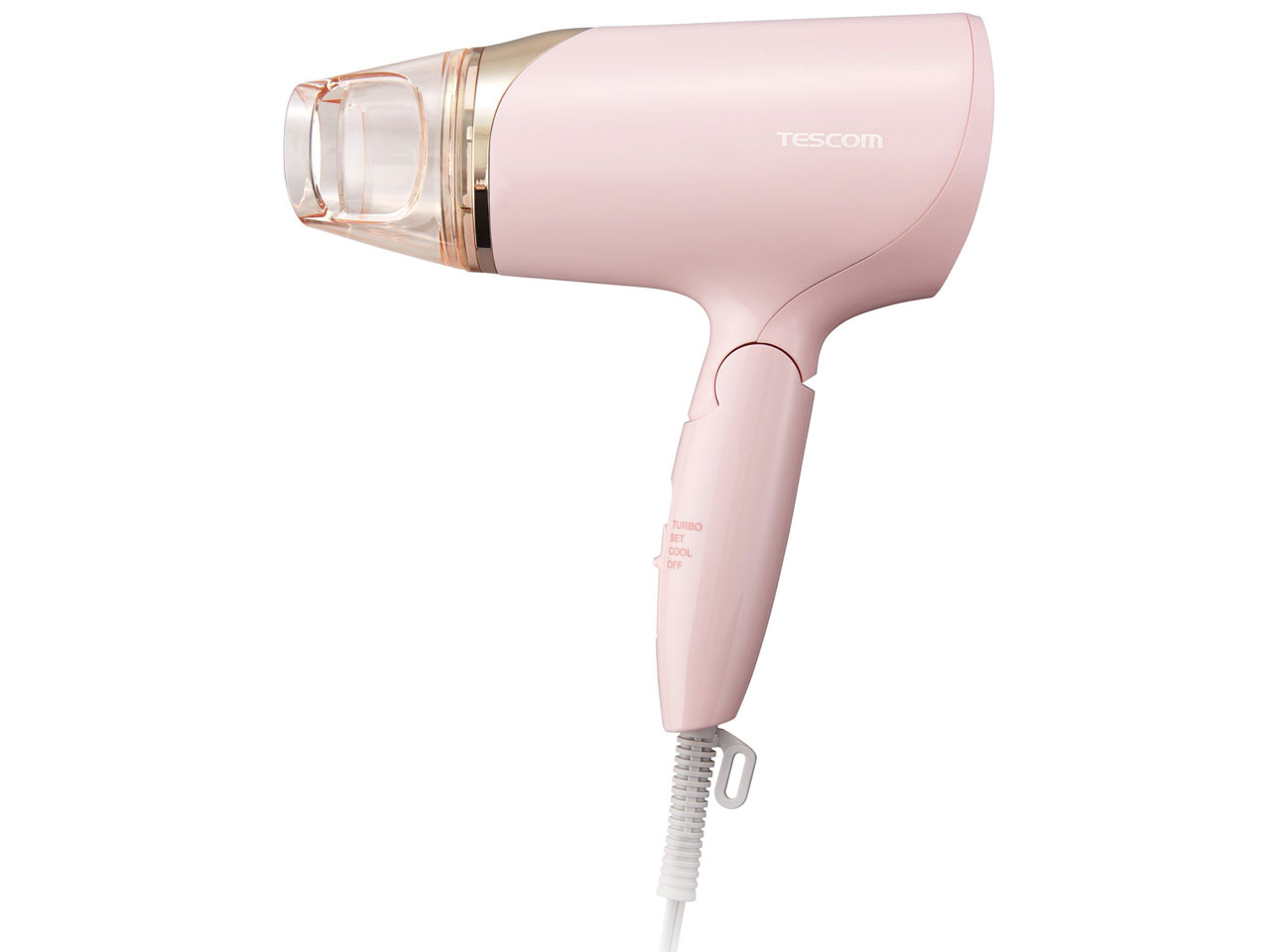 TD260A-P [�s���N] �̐��i�摜