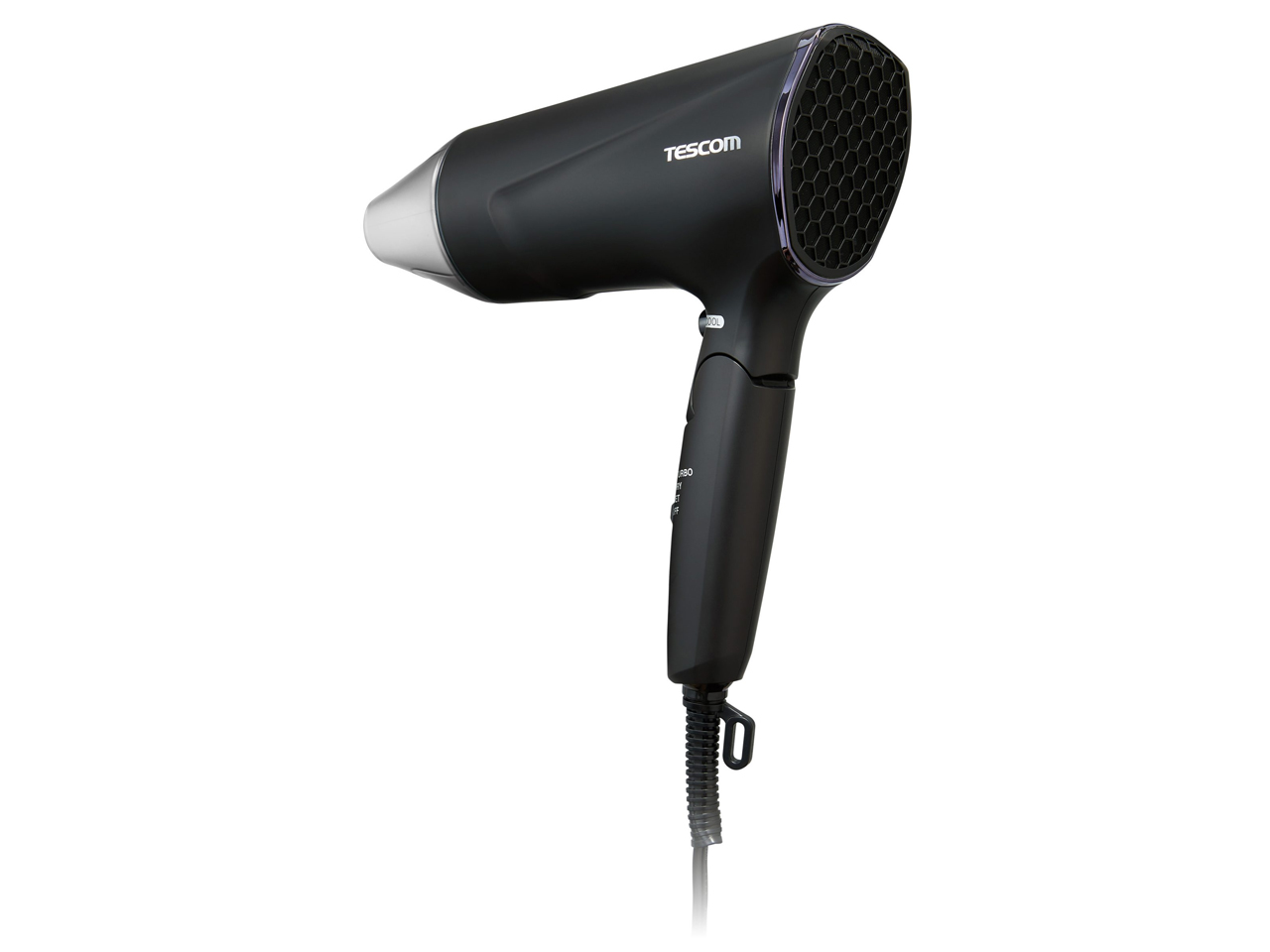 Speedom TD570A-K [�u���b�N]