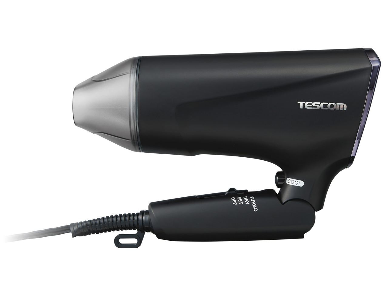 Speedom TD570A-K [�u���b�N]