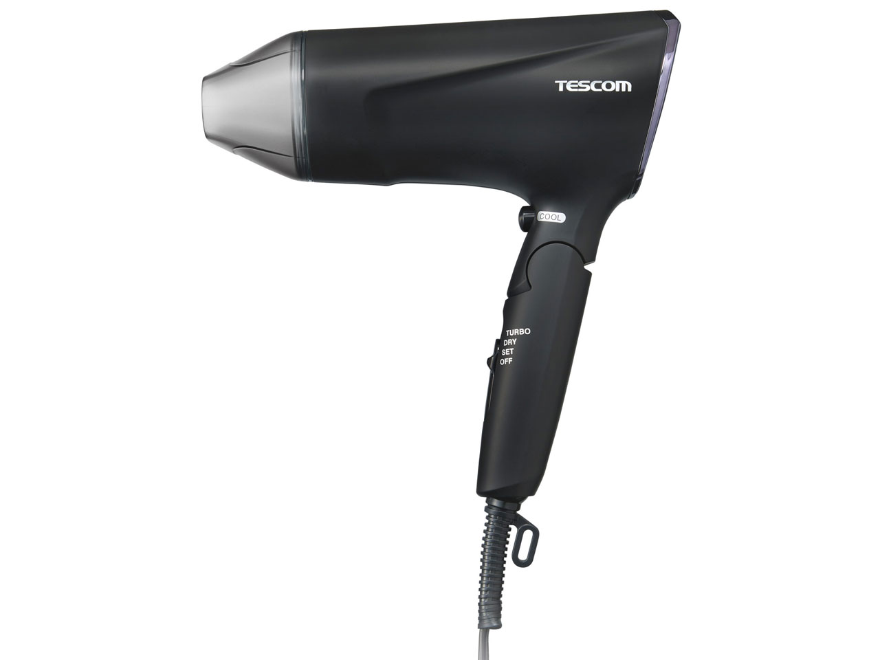 TESCOM TD670A Speedom 1400W ヘアドライヤー テスコム 楽天市場】【500円ｸｰﾎﾟﾝ有】 プロテクトイオン ヘアドライヤー